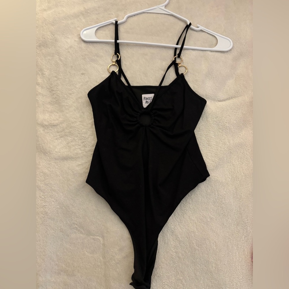 Princess Polly bodysuit